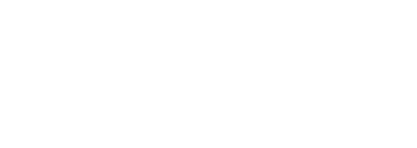 Korindo Energy