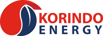 Korindo Energy